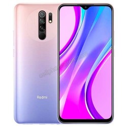 Xiaomi Redmi 9 Prime